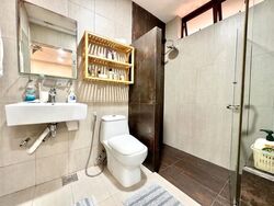 Tai Hwan Garden (D19), Terrace #633407931